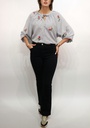 Pantalon Jenny 