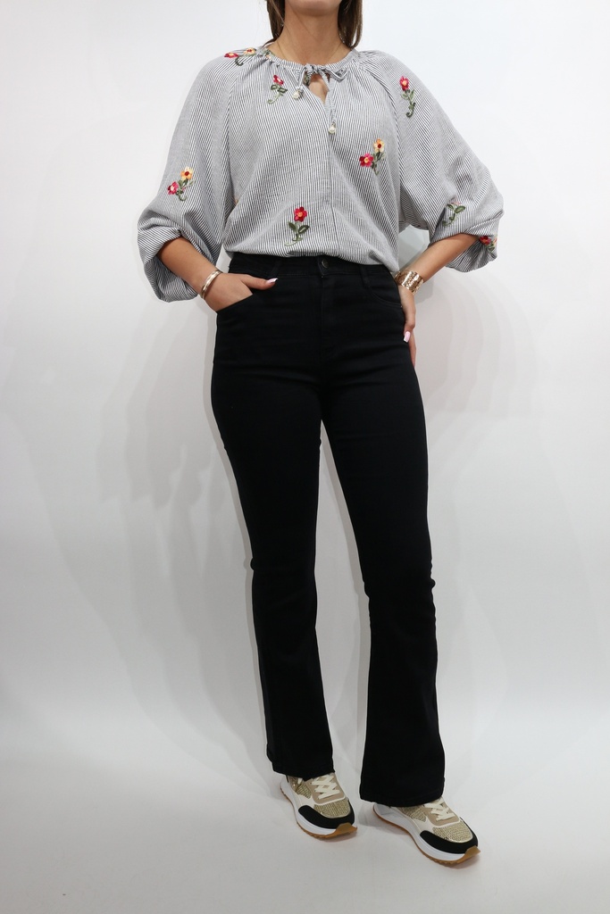 Pantalon Jenny 