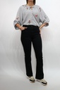 Pantalon Jenny 