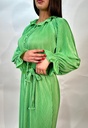 Robe SAFA