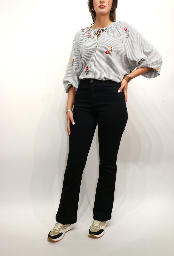 Pantalon Jenny 