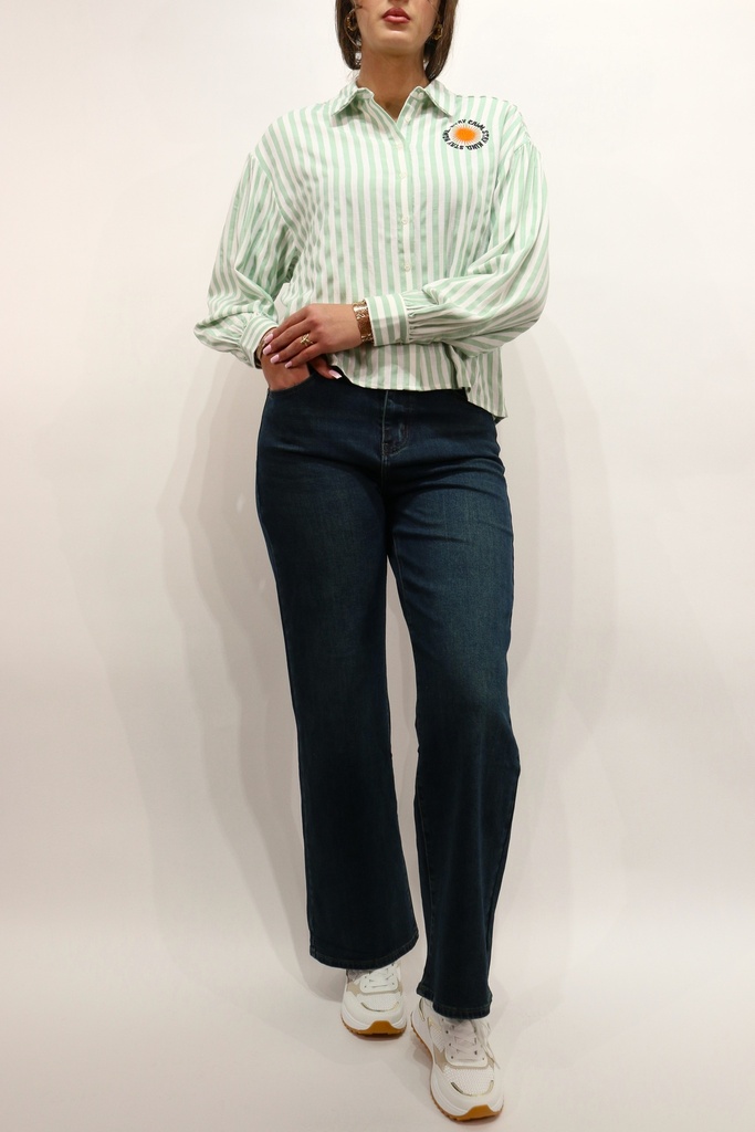 Jean Basic 