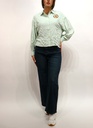 Jean Basic 