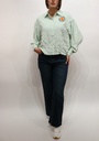 Jean Basic 