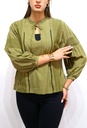 Chemise PODIUM