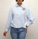 Chemise KIND 