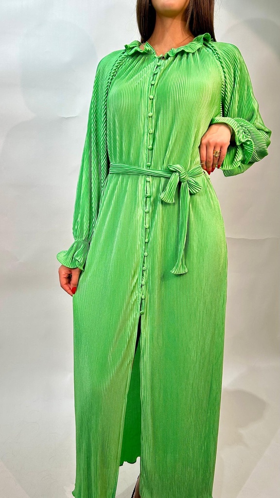 Robe SAFA
