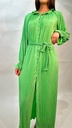 Robe SAFA
