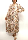 Robe AITA