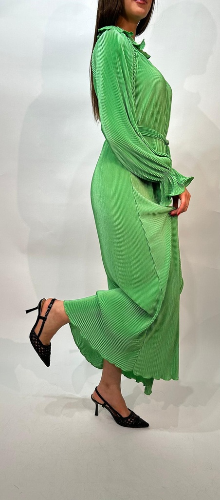 Robe SAFA