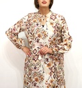 Robe AITA