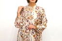 Robe AITA