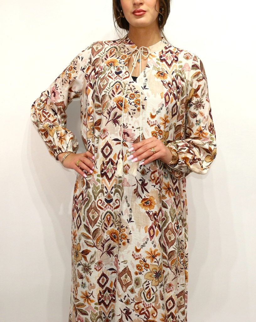 Robe AITA
