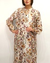 Robe AITA