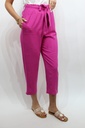 Pantalon Mercury