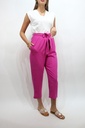 Pantalon Mercury