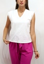 T-Shirt Syllia 