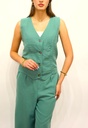 Gilet CAROL