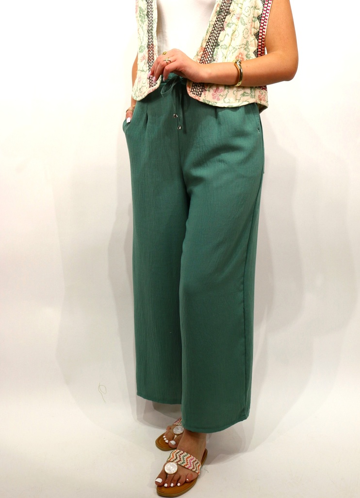 Pantalon KIND