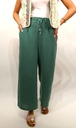 Pantalon KIND