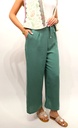 Pantalon KIND