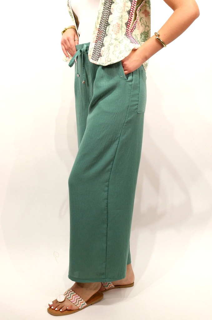 Pantalon KIND