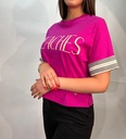 T-Shirt PEACH
