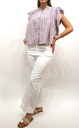 Pantalon DALLAS