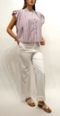 Pantalon DALLAS