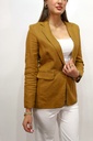 Blazer Camel