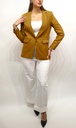 Blazer Camel