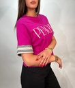 T-Shirt PEACH
