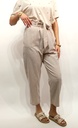 Pantalon MERCURY