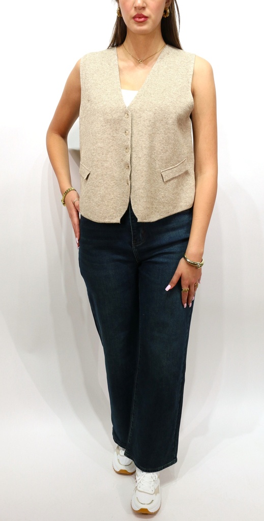 Gilet Ranger 