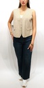 Gilet Ranger 