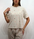 T-Shirt ZELIE