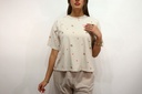 T-Shirt ZELIE