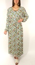 Robe HANY