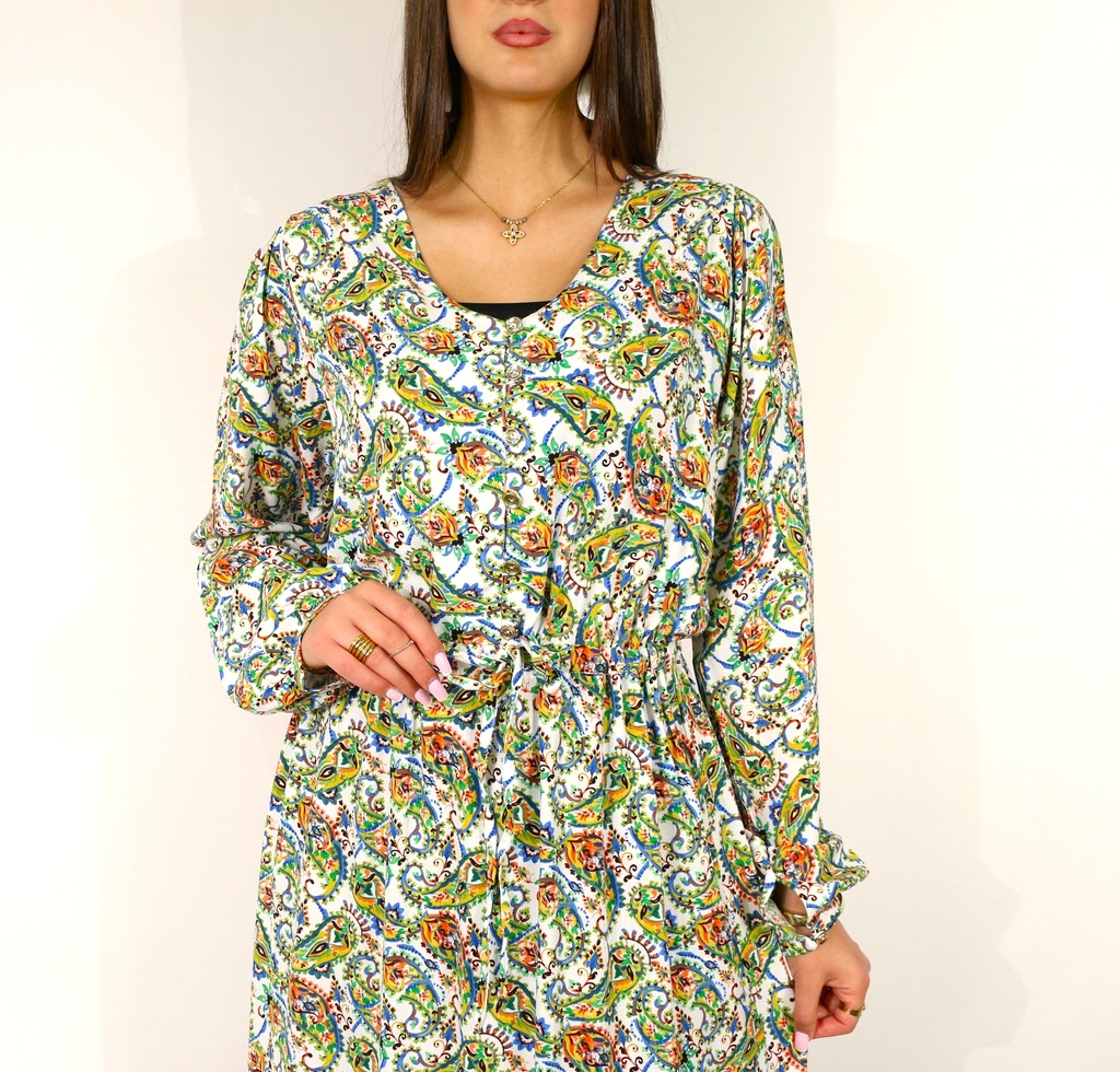 Robe HANY