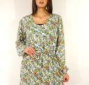 Robe HANY