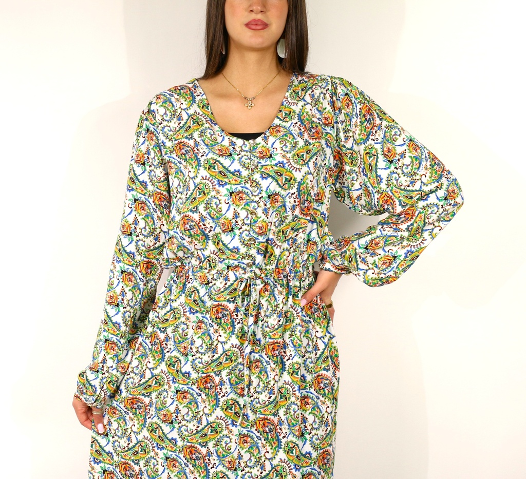 Robe HANY