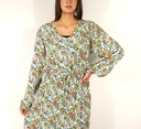 Robe HANY