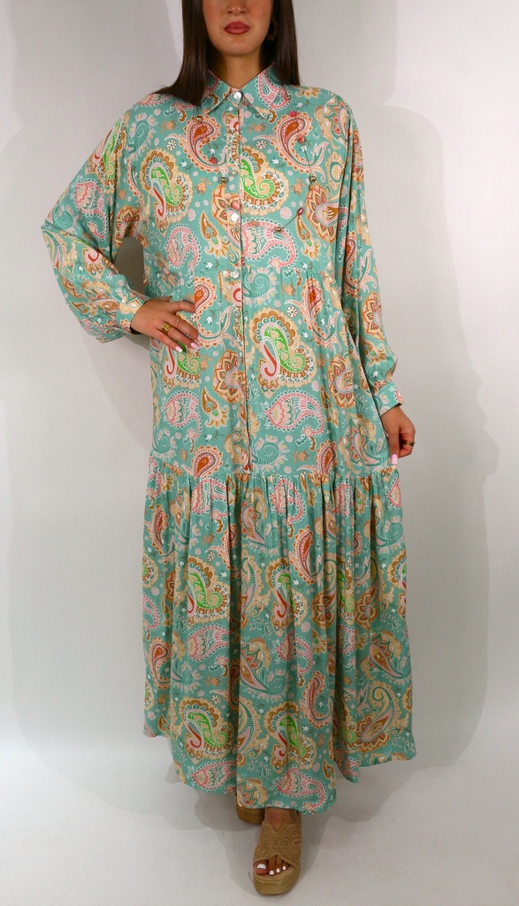 Robe KITTI