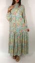 Robe KITTI