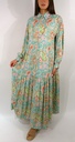 Robe KITTI