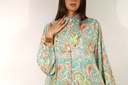 Robe KITTI