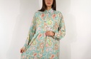 Robe KITTI