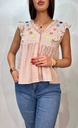 Chemise NADEJDA