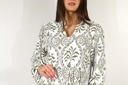 Robe REVA Verte