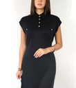 Robe HOLIDAY 